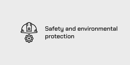 Heavy Equipment Rental in Saudi Arabia