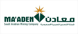 Equipment Rental Companies in Saudi Arabia