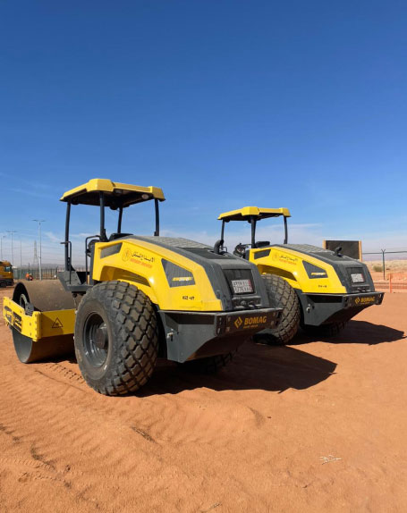 High Pressure Hydro Jetting Services in Saudi Arabia by IIGCEST