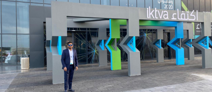 Heavy Equipment Rental in Saudi Arabia